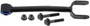 Lateral Arm Mevotech CMS251143