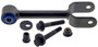 Lateral Arm Mevotech CMS251144