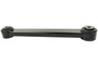 Suspension Control Arm Mevotech CMS251145