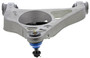 Suspension Control Arm and Ball Joint Assembly-Assembly Mevotech CMS251151