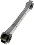 Suspension Control Arm Mevotech CMS251152 fits 2008 Dodge Ram 2500