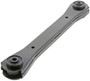 Suspension Control Arm Mevotech CMS251152 fits 2008 Dodge Ram 2500