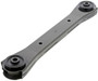 Suspension Control Arm Mevotech CMS251152 fits 2008 Dodge Ram 2500