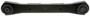 Suspension Control Arm Mevotech CMS251152 fits 2008 Dodge Ram 2500