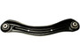Lateral Arm Mevotech CMS251177