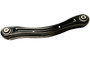 Lateral Arm Mevotech CMS251178