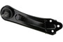 Suspension Trailing Arm Mevotech CMS251180 fits 14-22 Jeep Cherokee