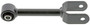 Lateral Arm Mevotech CMS251204 fits 13-14 Chrysler 200