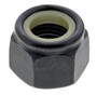 Suspension Control Arm and Ball Joint Assembly-Assembly Mevotech CMS25123