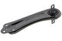 Suspension Trailing Arm Mevotech CMS251231 fits 15-17 Chrysler 200