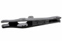 Lateral Arm Mevotech CMS251247 fits 09-20 Dodge Journey