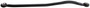 Suspension Track Bar Mevotech CMS251242