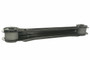 Suspension Control Arm Mevotech CMS251248