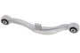 Lateral Arm Mevotech CMS251253 fits 16-21 Jeep Grand Cherokee