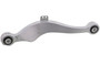 Lateral Arm Mevotech CMS251253 fits 16-21 Jeep Grand Cherokee