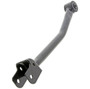 Suspension Control Arm Mevotech CMS251262