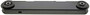 Suspension Control Arm Mevotech CMS25157 fits 04-07 Jeep Liberty