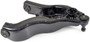 Suspension Control Arm and Ball Joint Assembly-Assembly Mevotech CMS25193