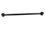 Lateral Arm Mevotech CMS25894