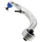 Suspension Control Arm and Ball Joint Assembly-Assembly fits 03-07 INFINITI G35