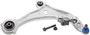 Suspension Control Arm and Ball Joint Assembly-Assembly fits 09-14 Nissan Maxima