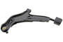 Suspension Control Arm and Ball Joint Assembly-Assembly fits 98-01 Nissan Altima