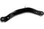 Suspension Control Arm Mevotech CMS301020 fits 11-17 Nissan Juke