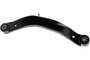 Suspension Control Arm Mevotech CMS301021 fits 11-17 Nissan Juke