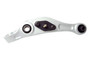 Suspension Control Arm Mevotech CMS301023 fits 05-06 INFINITI G35