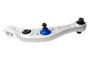 Suspension Control Arm Mevotech CMS301023 fits 05-06 INFINITI G35