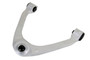 Suspension Control Arm and Ball Joint Assembly-Assembly Mevotech CMS301110