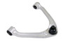 Suspension Control Arm and Ball Joint Assembly-Assembly Mevotech CMS301110