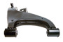 Suspension Control Arm and Ball Joint Assembly-Assembly Mevotech CMS301103