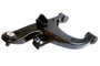 Suspension Control Arm and Ball Joint Assembly-Assembly Mevotech CMS301103