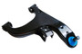 Suspension Control Arm and Ball Joint Assembly-Assembly Mevotech CMS301103