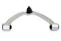Suspension Control Arm and Ball Joint Assembly-Assembly Mevotech CMS301114
