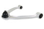 Suspension Control Arm and Ball Joint Assembly-Assembly Mevotech CMS301114
