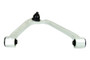 Suspension Control Arm and Ball Joint Assembly-Assembly Mevotech CMS301115