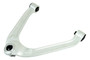 Suspension Control Arm and Ball Joint Assembly-Assembly Mevotech CMS301115