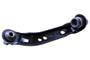 Suspension Control Arm Link Mevotech CMS301126 fits 13-20 Nissan NV200