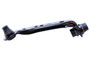 Suspension Control Arm Link Mevotech CMS301126 fits 13-20 Nissan NV200