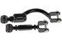 Suspension Control Arm Mevotech CMS301204 fits 95-98 Nissan 240SX
