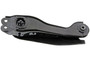 Lateral Arm Mevotech CMS301228