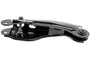 Lateral Arm Mevotech CMS301228