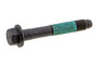 Lateral Arm Mevotech CMS301228