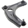 Suspension Control Arm and Ball Joint Assembly-Assembly fits 18-21 Nissan Kicks