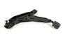 Suspension Control Arm and Ball Joint Assembly-Assembly fits 91-96 INFINITI G20