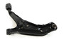 Suspension Control Arm and Ball Joint Assembly-Assembly fits 91-96 INFINITI G20