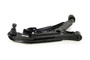 Suspension Control Arm and Ball Joint Assembly-Assembly fits 91-96 INFINITI G20
