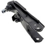 Suspension Control Arm and Ball Joint Assembly-Assembly Mevotech CMS30138